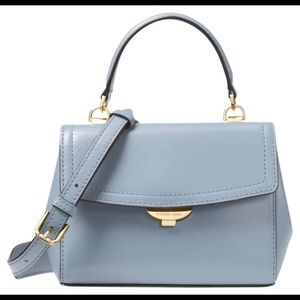 Michael Kors Ava extra small crossbody